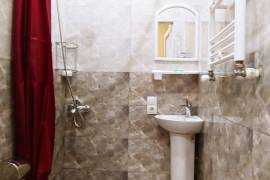 Аренда, Универсальное коммерческое помещение, Вера