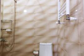 Аренда, Универсальное коммерческое помещение, Вера