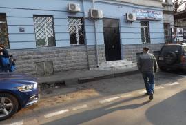 Аренда, Универсальное коммерческое помещение, Вера