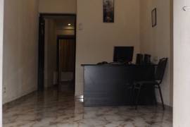 Аренда, Универсальное коммерческое помещение, Вера