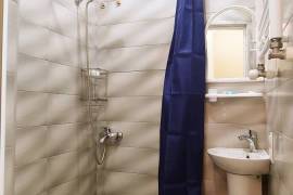 Аренда, Универсальное коммерческое помещение, Вера