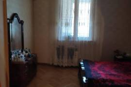 Lease Apartment, Old building, saburtalo