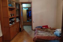 Lease Apartment, Old building, saburtalo