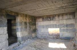 იყიდება მიწის ნაკვეთი, სასოფლო - სამეურნეო, კვესეთი