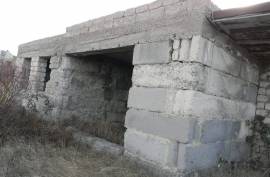 იყიდება მიწის ნაკვეთი, სასოფლო - სამეურნეო, კვესეთი