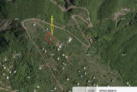 იყიდება მიწის ნაკვეთი, სასოფლო - სამეურნეო, კვესეთი