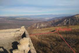 იყიდება მიწის ნაკვეთი, სასოფლო - სამეურნეო, კვესეთი