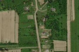 Land For Sale, Anaklia