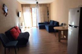 Apartment for sale, New building, Bakuriani