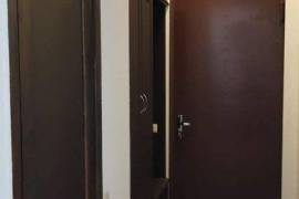 იყიდება ბინა, 1 ოთახიანი, ახალი აშენებული, ყაზბეგი, გუდაური