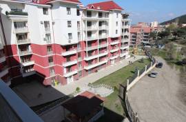 Аренда, 4 Kомнатная, Новостройка, Тбилиси, vake