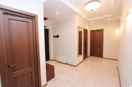 Аренда, 4 Kомнатная, Новостройка, Тбилиси, vake