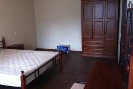 For Rent, 3 Room, New building, Tbilisi, Chugureti