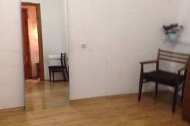 For Rent, Office, Sololaki