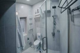 For Rent, Office, Mtatsminda