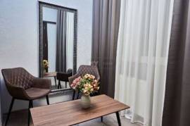 For Rent, Office, Mtatsminda