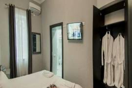 For Rent, Office, Mtatsminda