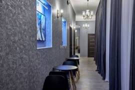 For Rent, Office, Mtatsminda