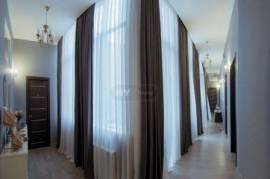 For Rent, Office, Mtatsminda