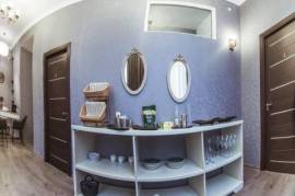 For Rent, Office, Mtatsminda