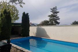 House For Rent, 7 Room, Tbilisi, vake