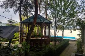House For Rent, 7 Room, Tbilisi, vake