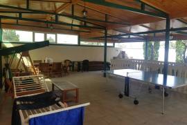 House For Rent, 7 Room, Tbilisi, vake