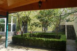 House For Rent, 7 Room, Tbilisi, vake