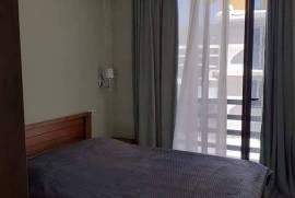 Daily Apartment Rent, New building, Bakuriani