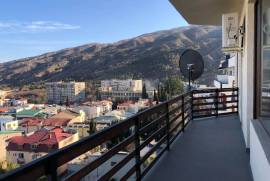 Apartment for sale, New building, Ortachala