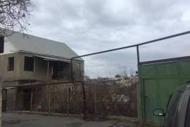 House For Sale, 3 Room, Tbilisi, Svanetis ubani