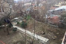 House For Sale, 3 Room, Tbilisi, Svanetis ubani