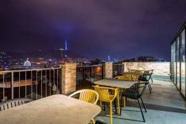 For Sale , Hotel, Avlabari