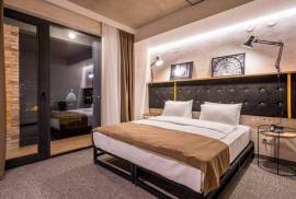 For Sale , Hotel, Avlabari