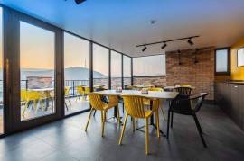 For Sale , Hotel, Avlabari