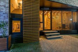 For Sale , Hotel, Avlabari