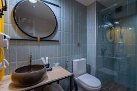 For Sale , Hotel, Avlabari