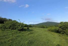 Land For Sale, Agricultural, Akhatani