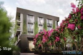 Land For Sale, Didi digomi