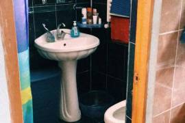 იყიდება სახლი, 6 ოთახიანი, თბილისი, ისანი