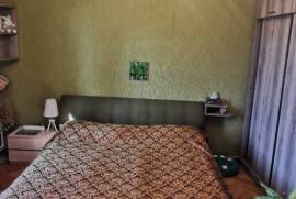 იყიდება სახლი, 6 ოთახიანი, თბილისი, ისანი