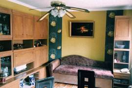 იყიდება სახლი, 6 ოთახიანი, თბილისი, ისანი