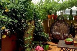 იყიდება სახლი, 6 ოთახიანი, თბილისი, ისანი