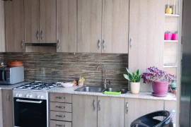 იყიდება სახლი, 6 ოთახიანი, თბილისი, ისანი