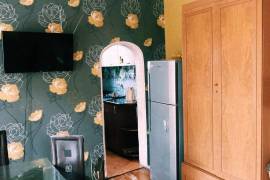 იყიდება სახლი, 6 ოთახიანი, თბილისი, ისანი