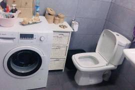 იყიდება სახლი, 6 ოთახიანი, თბილისი, ისანი