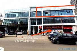 For Sale , Universal commercial space, Didi digomi