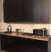 Apartment for sale, 2 Room, New building, Borjomi , Bakuriani
