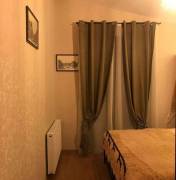 Apartment for sale, 2 Room, New building, Borjomi , Bakuriani
