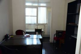 For Sale , Office